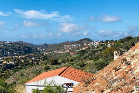 Landejendom i Santa Brigida, Gran Canaria, Santa Brigida - € 600.000 | Ref: 27062025 - foto 10