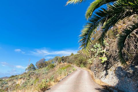 Landejendom i Santa Brigida, Gran Canaria, Santa Brigida - € 600.000 | Ref: 27062025 - foto 4