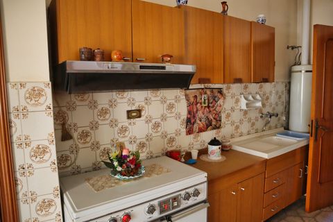 Lejlighed i Modica, Ragusa, Modica - € 140.000 | Ref: V003209 - foto 38
