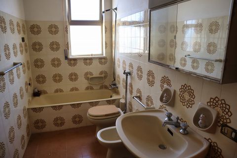 Lejlighed i Modica, Ragusa, Modica - € 140.000 | Ref: V003209 - foto 30