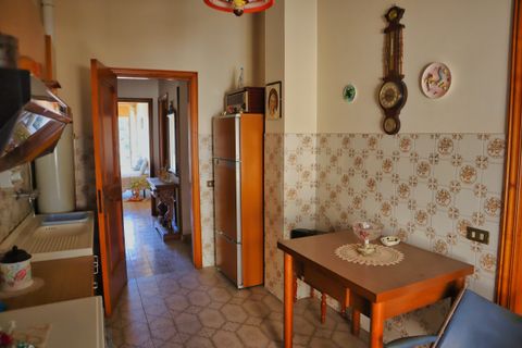 Lejlighed i Modica, Ragusa, Modica - € 140.000 | Ref: V003209 - foto 46