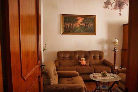 Lejlighed i Modica, Ragusa, Modica - € 140.000 | Ref: V003209 - foto 33