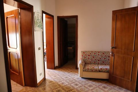 Lejlighed i Modica, Ragusa, Modica - € 140.000 | Ref: V003209 - foto 6