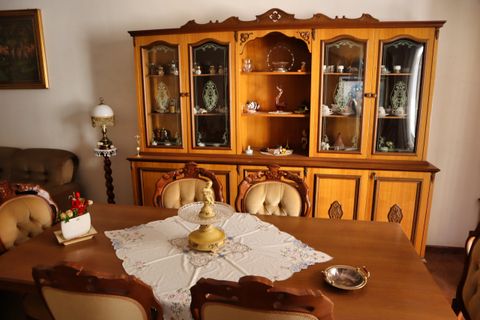 Lejlighed i Modica, Ragusa, Modica - € 140.000 | Ref: V003209 - foto 35