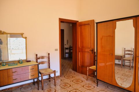 Lejlighed i Modica, Ragusa, Modica - € 140.000 | Ref: V003209 - foto 17