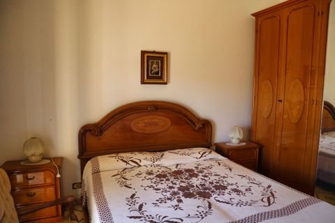 Lejlighed i Modica, Ragusa, Modica - € 140.000 | Ref: V003209 - foto 25