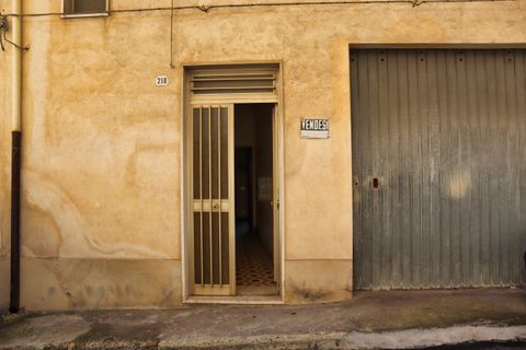 Lejlighed i Modica, Ragusa, Modica - € 140.000 | Ref: V003209 - foto 4