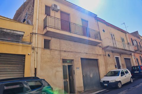 Lejlighed i Modica, Ragusa, Modica - € 140.000 | Ref: V003209 - foto 2