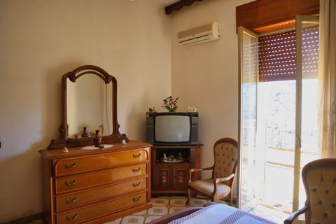 Lejlighed i Modica, Ragusa, Modica - € 140.000 | Ref: V003209 - foto 29