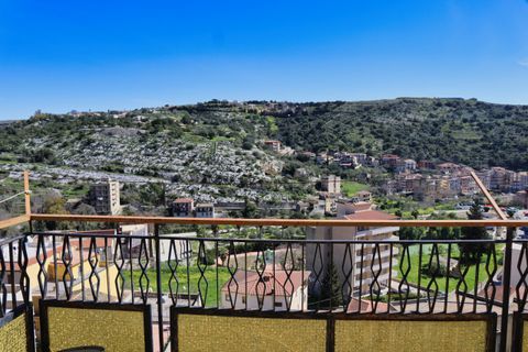 Lejlighed i Modica, Ragusa, Modica - € 140.000 | Ref: V003209 - foto 27