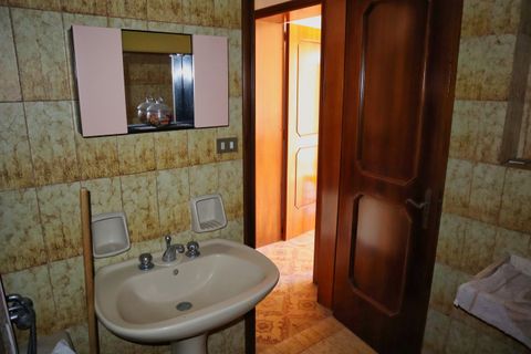 Lejlighed i Modica, Ragusa, Modica - € 140.000 | Ref: V003209 - foto 11