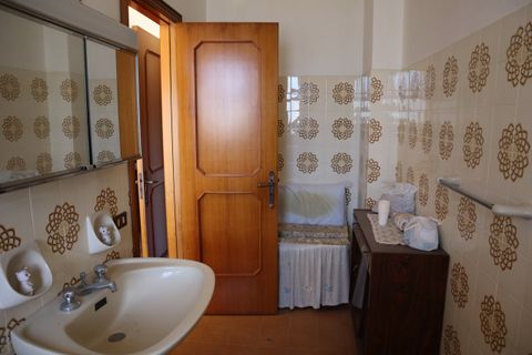 Lejlighed i Modica, Ragusa, Modica - € 140.000 | Ref: V003209 - foto 31