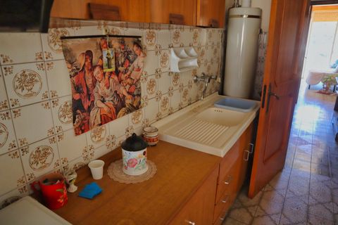 Lejlighed i Modica, Ragusa, Modica - € 140.000 | Ref: V003209 - foto 42