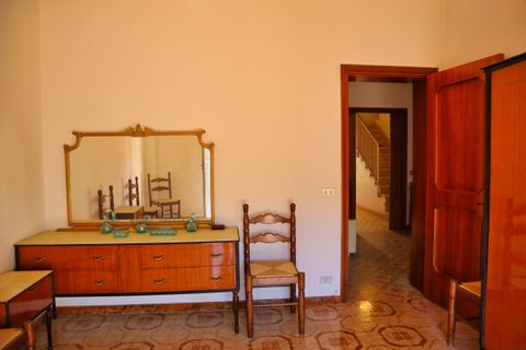 Lejlighed i Modica, Ragusa, Modica - € 140.000 | Ref: V003209 - foto 18