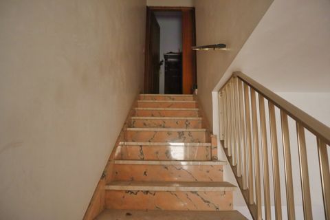 Lejlighed i Modica, Ragusa, Modica - € 140.000 | Ref: V003209 - foto 21