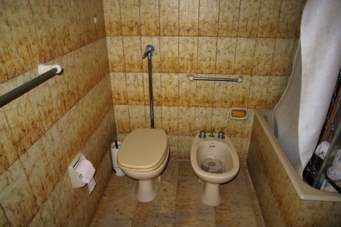 Lejlighed i Modica, Ragusa, Modica - € 140.000 | Ref: V003209 - foto 10