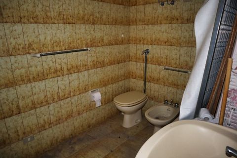 Lejlighed i Modica, Ragusa, Modica - € 140.000 | Ref: V003209 - foto 9
