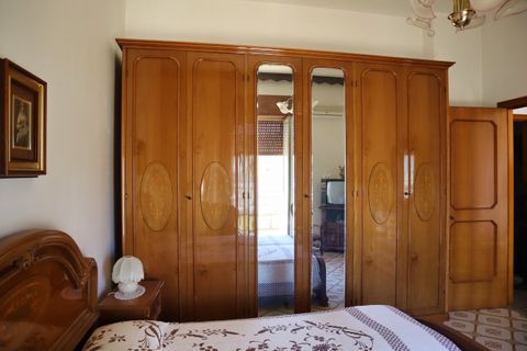 Lejlighed i Modica, Ragusa, Modica - € 140.000 | Ref: V003209 - foto 26