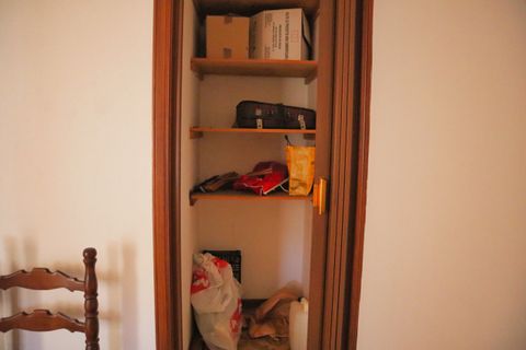Lejlighed i Modica, Ragusa, Modica - € 140.000 | Ref: V003209 - foto 8