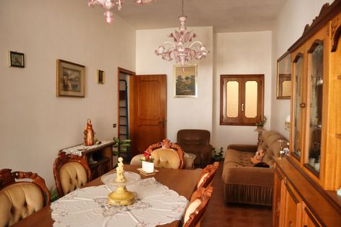 Lejlighed i Modica, Ragusa, Modica - € 140.000 | Ref: V003209 - foto 39