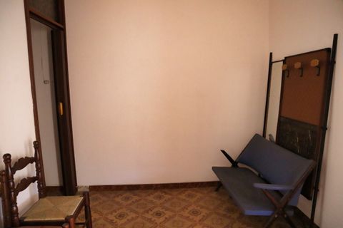 Lejlighed i Modica, Ragusa, Modica - € 140.000 | Ref: V003209 - foto 7