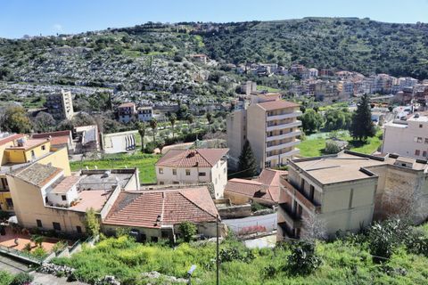 Lejlighed i Modica, Ragusa, Modica - € 140.000 | Ref: V003209 - foto 20