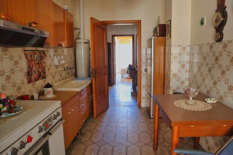 Lejlighed i Modica, Ragusa, Modica - € 140.000 | Ref: V003209 - foto 47