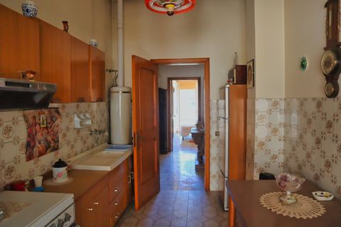 Lejlighed i Modica, Ragusa, Modica - € 140.000 | Ref: V003209 - foto 41