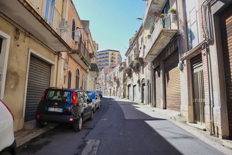 Lejlighed i Modica, Ragusa, Modica - € 140.000 | Ref: V003209 - foto 3