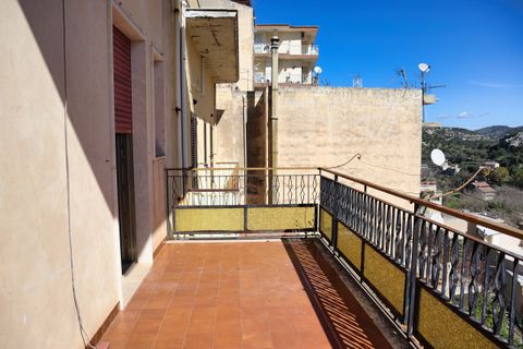 Lejlighed i Modica, Ragusa, Modica - € 140.000 | Ref: V003209 - foto 19