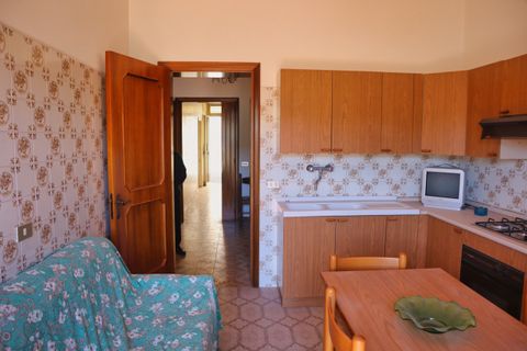 Lejlighed i Modica, Ragusa, Modica - € 140.000 | Ref: V003209 - foto 15