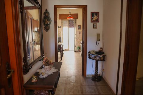 Lejlighed i Modica, Ragusa, Modica - € 140.000 | Ref: V003209 - foto 23