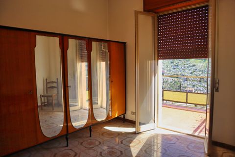 Lejlighed i Modica, Ragusa, Modica - € 140.000 | Ref: V003209 - foto 16