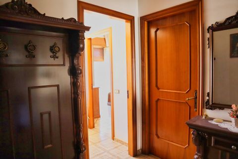 Lejlighed i Modica, Ragusa, Modica - € 140.000 | Ref: V003209 - foto 22