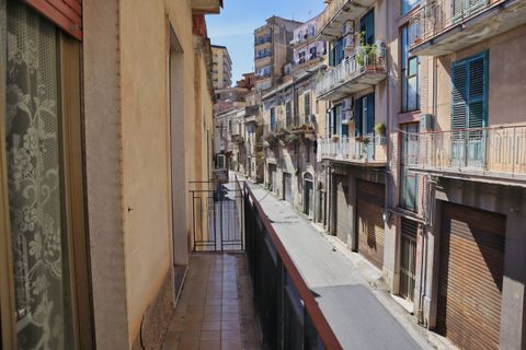 Lejlighed i Modica, Ragusa, Modica - € 140.000 | Ref: V003209 - foto 43