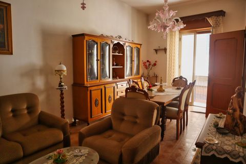 Lejlighed i Modica, Ragusa, Modica - € 140.000 | Ref: V003209 - foto 34
