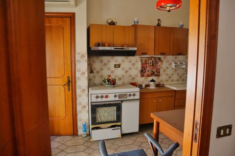 Lejlighed i Modica, Ragusa, Modica - € 140.000 | Ref: V003209 - foto 37