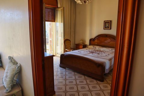 Lejlighed i Modica, Ragusa, Modica - € 140.000 | Ref: V003209 - foto 24
