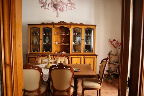 Lejlighed i Modica, Ragusa, Modica - € 140.000 | Ref: V003209 - foto 32