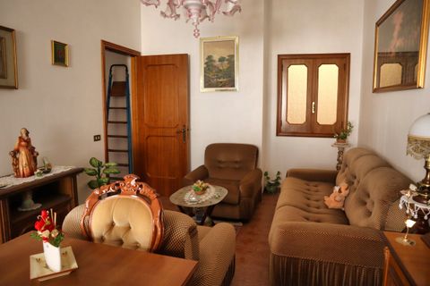 Lejlighed i Modica, Ragusa, Modica - € 140.000 | Ref: V003209 - foto 40