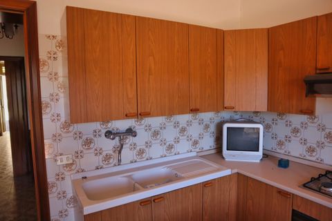 Lejlighed i Modica, Ragusa, Modica - € 140.000 | Ref: V003209 - foto 14