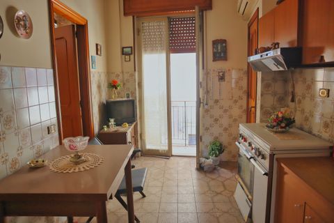 Lejlighed i Modica, Ragusa, Modica - € 140.000 | Ref: V003209 - foto 45