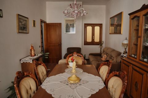 Lejlighed i Modica, Ragusa, Modica - € 140.000 | Ref: V003209 - foto 36