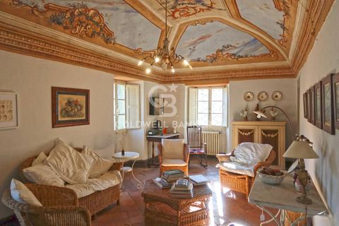 Villa a Pontremoli, Massa and Carrara, Pontremoli - € 1.100.000 | Ref: CBI129-2906-130509 - foto 6