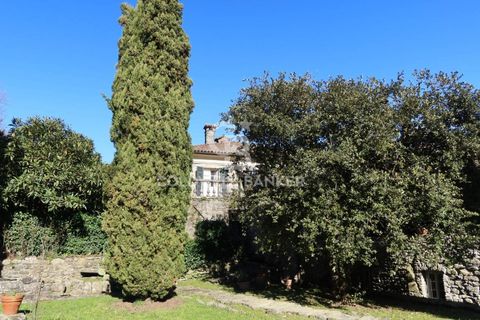 Villa a Pontremoli, Massa and Carrara, Pontremoli - € 1.100.000 | Ref: CBI129-2906-130509 - foto 19