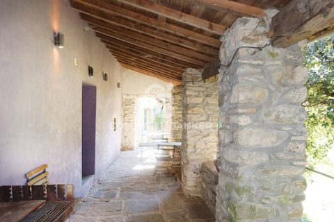 Villa a Pontremoli, Massa and Carrara, Pontremoli - € 1.100.000 | Ref: CBI129-2906-130509 - foto 21
