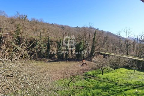 Villa a Pontremoli, Massa and Carrara, Pontremoli - € 1.100.000 | Ref: CBI129-2906-130509 - foto 22
