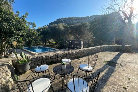 Finca a Pollenca, Mallorca, Pollenca - € 6.000/mes | Ref: R19823 - foto 2