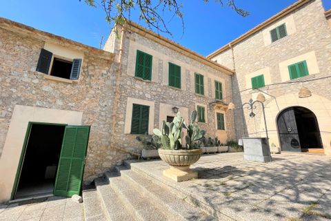 Finca a Pollenca, Mallorca, Pollenca - € 6.000/mes | Ref: R19823 - foto 3