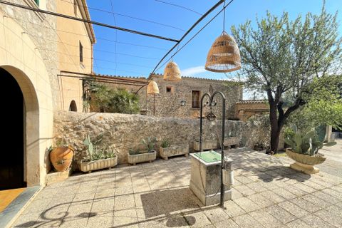 Finca a Pollenca, Mallorca, Pollenca - € 6.000/mes | Ref: R19823 - foto 4